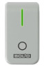 Считыватель Proxy-5MSG