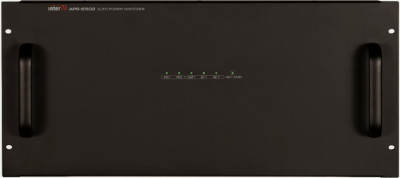 APS-6502 Блок резервирования