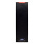Бесконтактный считыватель RP15 SE Black Mobile