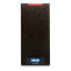 Бесконтактный считыватель RP10 SE Black Mobile