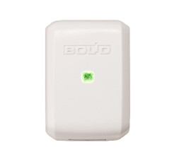 Расширитель адресный С2000-АР2 исп. 02