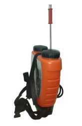 Ранец противопожарный РП-15 Ермак