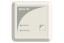 Считыватель бесконтактный С2000-Proxy H