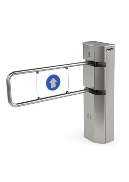 Турникет TR 93