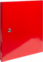 Ключница К-30