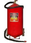 Огнетушитель ОП-70 (з)  ВСЕ  Ярпожинвест