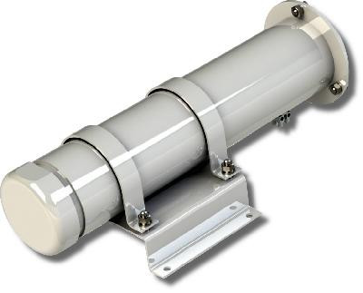 ГГПТ-1,0 (тр) (Тунгус)