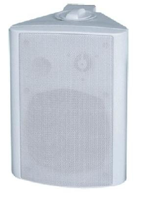 MS-20TW (ROXTON) Звуковая настенная колонка