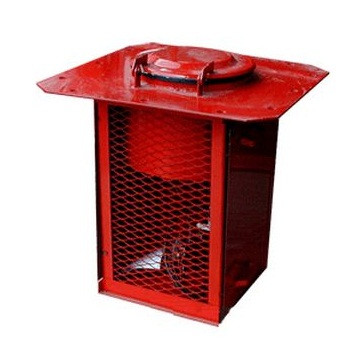 Генератор пены ГПСC 600